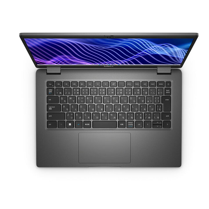 楽天市場】DELL | デル Latitude 3440 NBLA130-004P1 [新品/ ノート 