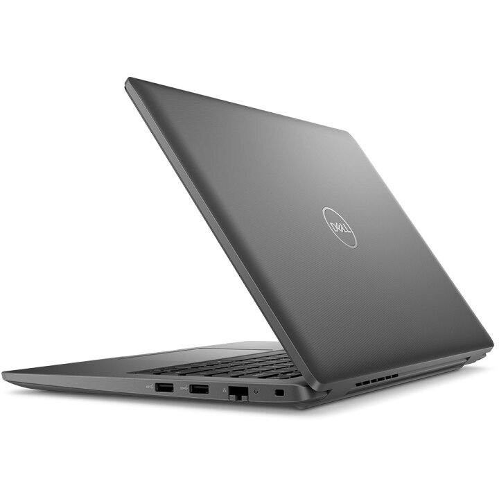 楽天市場】DELL | デル Latitude 3440 NBLA130-004P1 [新品/ ノート 