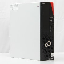楽天市場】intel corei5 10500（メーカー富士通）（パソコン・周辺機器 