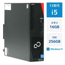 楽天市場】regza pc d712の通販