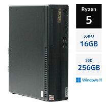 楽天市場】lenovo thinkcentre m75sの通販
