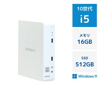 楽天市場】Endeavor NY10Sの通販