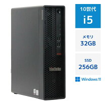 楽天市場】lenovo m91の通販