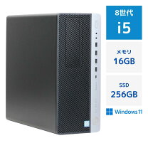 楽天市場】HP（PCケースタイプミニタワー）（パソコン｜パソコン・周辺 