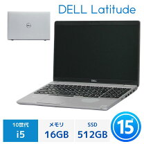 楽天市場】dell 5510の通販