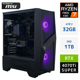 楽天市場】【中古】NEC Mate ML 第12世代 Core i5 12400 メモリ 16GB 