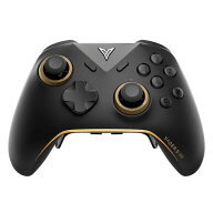 FLYDIGI VADER5 PRO ワイヤレス コントローラー ホールエフェクト スティック 6ボタン メカニカル 背面ボ…