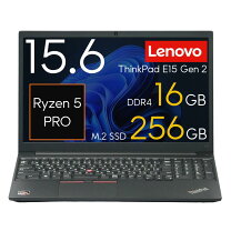 楽天市場】lenovo ryzen5（メモリ容量16GB）（パソコン｜パソコン 