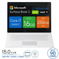 楽天市場】Core i7（CPU周波数～ 1.6GHz）（ノートPC｜パソコン 