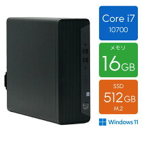 楽天市場】中古パソコン デスクトップ core i7-2600の通販