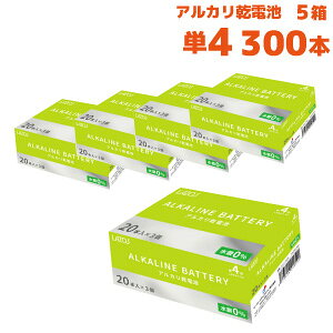 Lazos \X P4 AJ dr 300{ (1(60{)×5300{)(B-LA-T4X20 5Zbg)