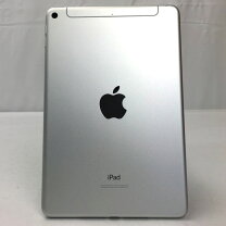 楽天市場】ipad mini 7.9インチ 第5世代 wi-fi 64gbの通販 