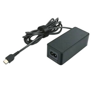 Lenovo | m{ [4X20M26255] 45W USB Type-C ACA_v^[