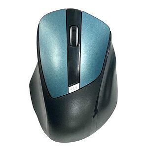 RIJAPAN RMS-OES020BL CXÉ}EX u[ [ /w /3{^ ]