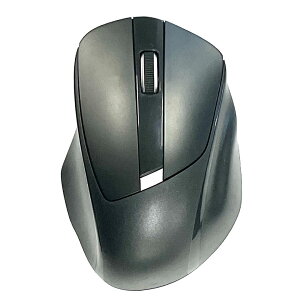 RIJAPAN RMS-OES020BK CXÉ}EX ubN [ /w /3{^ ]