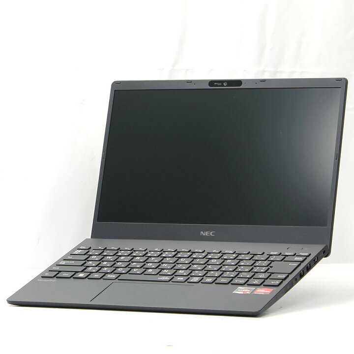 楽天市場】【エントリーでポイント10倍】NEC | エヌイーシー VersaPro 