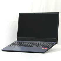 楽天市場】pc-n1515aal（メーカーNEC）の通販