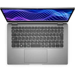 DELL | f Latitude 13 3000 NBLA129-012N1 [Vi/ m[gp\R /13.3^ / 𑜓xF1920 x 1080 /Windows11 Pro /Core i5 1335U / F16GB /M.2F256GB][]
