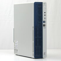 楽天市場】core i5 10400（デスクトップPC｜パソコン）：パソコン 