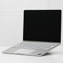 FUJITSU FMV Note C CZ-K1 中古ノートパソコン /Windows11 Home /Core Ultra 5 第13世代 /メモリ 16GB /M.2 256GB /13.3インチ 1920 x 1080 (Full HD) (HAF06028)