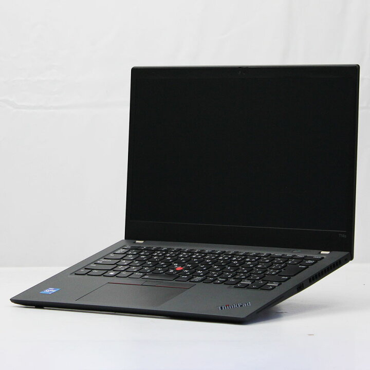 楽天市場】訳あり特価 第11世代 Core i7 1185G7 メモリ 16GB SSD 512GB 
