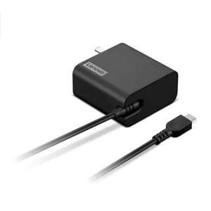 Lenovo | m{ [4X21L54608] 65W USB Type-C EH[ ACA_v^[