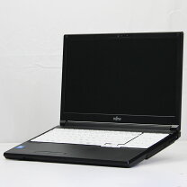 楽天市場】lifebook A5511 HXの通販 