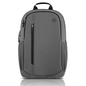DELL (CK460-BDKP-0A) Dell EcoLoop UrbanobNpbN14-16 (m[gPCpobNpbN)