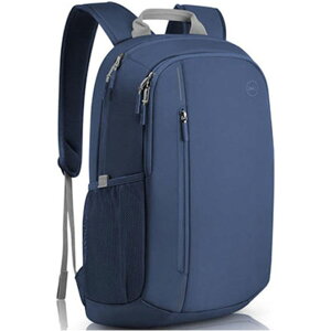 DELL (CK460-BDLD-0A) Dell EcoLoop UrbanobNpbN14-16 (m[gPCpobNpbN)