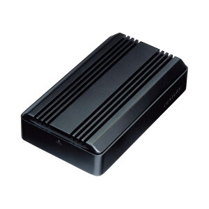 CENTURY (CRBM2NU20G) RAIDx[X USB20G