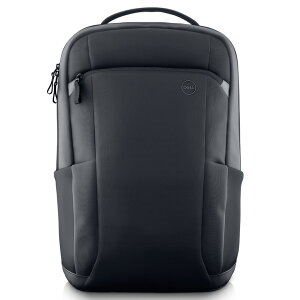 DELL (CK460-BDRP-0A) Dell EcoLoop ProX obNpbN15 (m[gPCpobNpbN)
