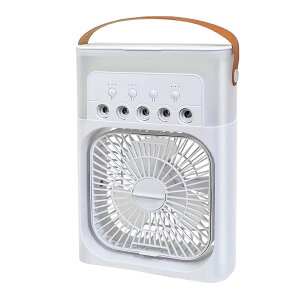 HAC (HAC4875A) USBd~Xgt@