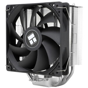 Thermalright (AX120-R-SE) TCht[^CPUN[[ Assassin X 120 Refined SE