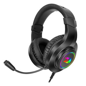 REDRAGON (H260BTI) RGBQ[~OwbhZbg ubN