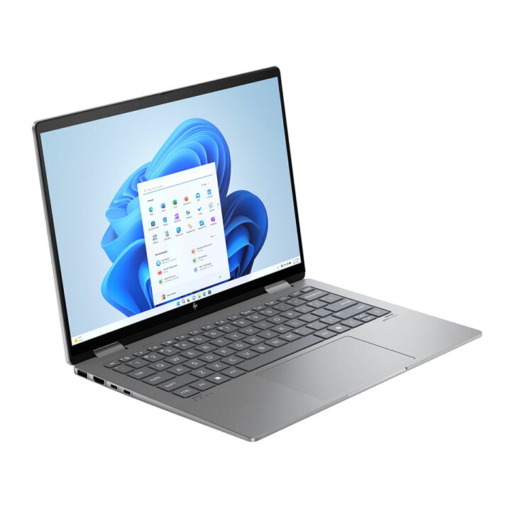 楽天市場】HP Envy x360 14-fc0020TU (UAH01029) 新品ノートパソコン 
