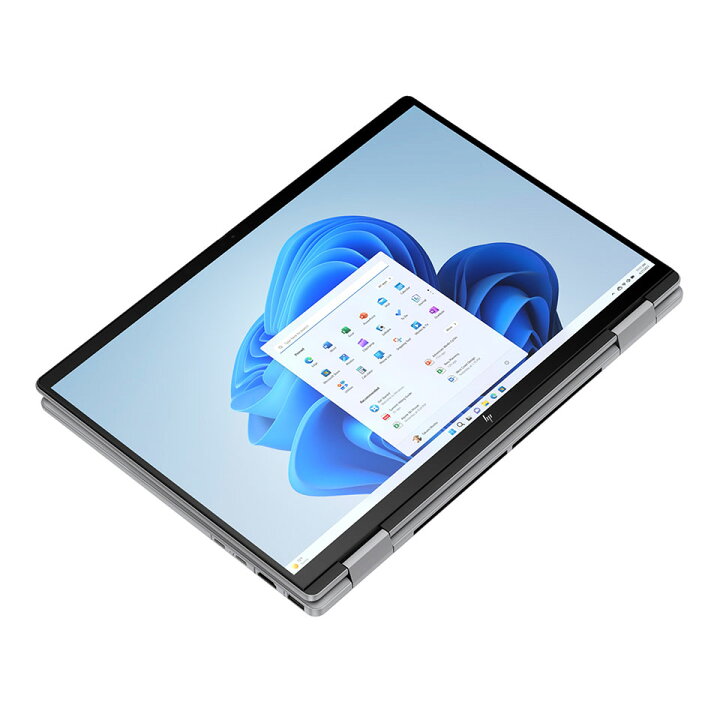 楽天市場】HP Envy x360 14-fc0020TU (UAH01029) 新品ノートパソコン 