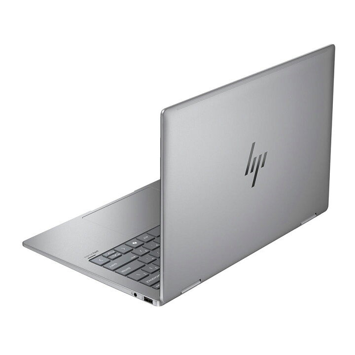楽天市場】HP Envy x360 14-fc0020TU (UAH01029) 新品ノートパソコン 