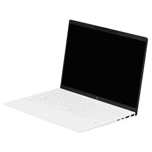 HP OmniBook 7 AeroNGAI 13-bg1003AU Vim[gp\R /Windows11 Home /AMD Ryzen AI 7 / 16GB /M.2 1TB /13.3C` 1920 x 1080 (Full HD)