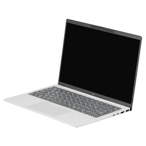 HP OmniBook 7 AeroNGAI 13-bg1000AU (UAH01047) Vim[gp\R /Windows11 Home /AMD Ryzen AI 5 / 16GB /M.2 512GB /13.3C` 1920 x 1080 (Full HD)