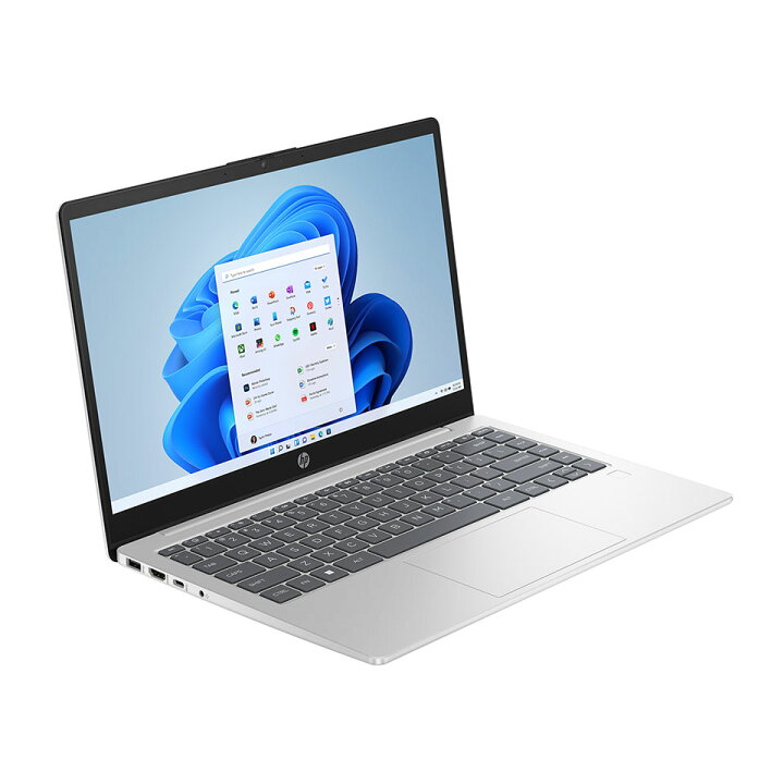 楽天市場】HP Laptop 14-em0199AU (UAH01023) 新品ノートパソコン 