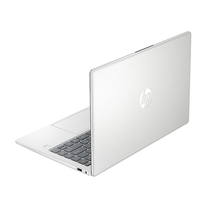 楽天市場】HP Laptop 14-em0199AU (UAH01023) 新品ノートパソコン 