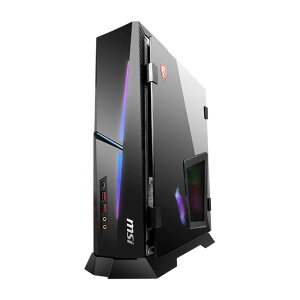 MSI MPG Trident AS AI 2NVL5-024JP VifXNgbv /Windows11 Home /Core Ultra 5 225F / 16GB /M.2 1TB /NVIDIA GeForce RTX 5060 / ()