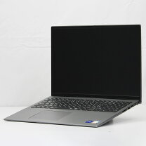 楽天市場】dell vostro（パソコン｜パソコン・周辺機器）の通販