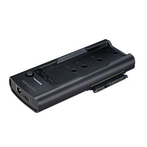CENTURY (CRANSU10G) ̓ NVMe/SATA (M.2 /SATA /ϊA_v^[ /USB3.2 Gen2 )