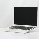 HP EliteBook 850 G7 中古ノートパソコン /Windows11 Pro /Core i7 10710U /メモリ 32GB /M.2 1TB /NVIDIA GeForce MX250 /15.6インチ 1920 x 1080 (Full HD)