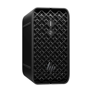 yVizHP Z2 Mini G1a Workstation (UAJ01029) fXNgbvp\R /Windows11 Pro /AMD Ryzen AI MAX PRO 380 / 16GB /M.2 512GB