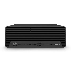 yVizHP ProSFF 400 G9 fXNgbv /Windows11 Pro /Core i5 14500 / 8GB /M.2 256GB /