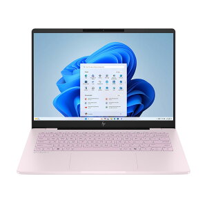 yVizHP OmniBook 7 AI 14-fr0000TU m[gp\R /Windows11 Home /Core Ultra 5 225U / 16GB /M.2 512GB /14C` 1920 x 1080 (Full HD)