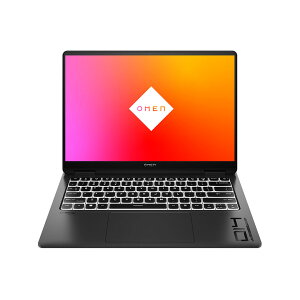 yVizHP OMEN Transcend Laptop 14-fb0066TX (UAJ01063) m[gp\R /Windows11 Pro /Core Ultra 7 155H / 16GB /M.2 1TB /NVIDIA GeForce RTX 4050 Laptop GPU 6GB /14C` 2880 x 1800