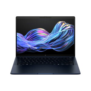 yVizHP EliteBook X G1i 14 AI PC (UAJ01062) m[gp\R /Windows11 Pro /Core Ultra 7 258V / 32GB /M.2 512GB /14C` 1920 x 1080 (Full HD)